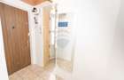 Apartament cu 3 camere de inchiriat, 69 mp utili, Mall Vitan - 20