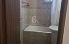 Apartament 3 Camere, De Vanzare, Str Ceahlau, Dambu - 7