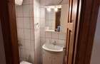 Inchiriez apartament cu 3 camere, decomandat - 8