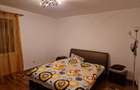 Vila tip duplex Moara de Vant cod 157923 - 11