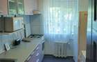 Tomis 3 - Apartament cu 3 camere, renovat, etaj 1 din 4 - 1