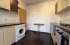 Apartament cu 2 camere Grigorescu cu loc de parcare si balcon - 4