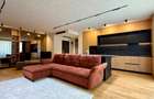 Apartament 2 Camere Pe Lac Mobilat -Utilat Nou Lebada Lake Lake Residence Etaj 4 - 1