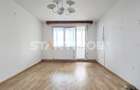 Apartament doua camere cu boxa zona Astra - 12