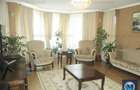Casa cu 8 camere de vanzare in Strejnicu, 315 mp #14190 - 3