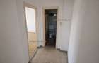 Metrou Dristor Etaj Intermediar 2 Camere - 4