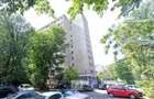 Vând garsoniera Drm. Taberei-Ghencea,Str. Gheorghe Lățea,bl. 1987, 12min. metrou - 1