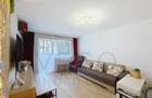 Apartament cu 3 camere decomandate, 66 mp, Marasti, zona Aurel Vlaicu - 2