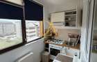 Apartament 2 camere Militari Residence –Str.Tineretului - 12