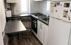 Garsoniera zona Turnisor - 4