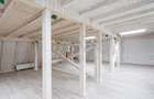 REC3001753 SPATIU BIROURI l VILA RENOVATA l 5 CAMERE l PARCARE l DOROBANTI - 12