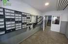 BRANCOVEANU, str. Giovanni Boccaccio, apropiere metrou, bloc reabilitat, 16 mpu - 7