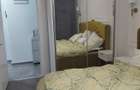34907  Apartament 3 camere Energia - 9