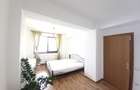 Apartament 4 camere - Padurea Baneasa - comision 0% - 6
