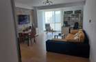 3 camere Dealul Morii Residence, 87mp, mobilat,  248000euro - 2