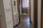 2 camere de inchiriat | Popesti Leordeni | Curte | Pet Friendly - 7