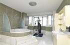 Apartament 3 camere, Piata Unirii - 3