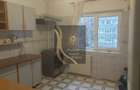 Apartament 3 camere de vanzare Unirii, Zepter zona centru - 9