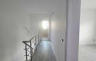 Vanzare Casa tip triplex/3 camere id nr 50 - 4