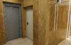 Apartament - 3 camere - decomandat - Muncii - Comision 0% - 2