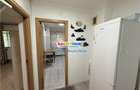 Inchiriere apartament 2 camere, Nord, Ploiesti - 10