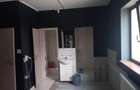 Inchiriere Spatiu Comercial zona Visoianu - 8