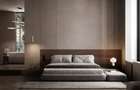 3 camere | STB | parcuri | metrou | 2026 | premium | decomadat - 5
