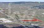 De Vanzare Terenuri 16.232 mp - Zona industriala Selimbar - 6