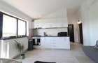 Apartament de 2 camere, Copou, intabulat, mutare imediata - 4