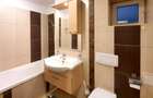 Apartament cu 2 camere de închiriat, Ploiești, Cantacuzino, ECX26831 - 9