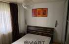 Apartament 3 camere zona Turnisor - 4