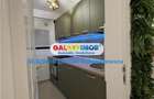 Apartament 2 camere, renovat si mobilat , Brancoveanu, Berceni, sect 4 - 2