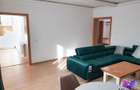 APARTAMENT CU CURTE PREMIUM 3 CAMERE 100 MP | SUB ARINI | REZIDENTIAL/ COMERCIAL - 3