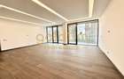 APARTAMENT IMPRESIONANT/EXCLUSIVIST/COMPLEX BOUTIQUE/CAMERA PERSONAL/KISELEFF - 6