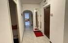 Apartament spatios Berceni - Aparatorii Patriei - 4