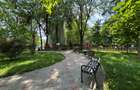 Apartament Premium, Complet Renovat | 1 Minut Metrou Favorit | 0% Comision - 15