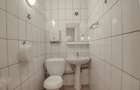 Spatiu comercial/Spatiu birouri*Ion Mortun*Vitan - 12