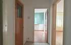 Apartament 3 camere - Drumul Taberei - 4