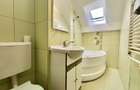 OCAZIE | Apartament cu 2 camere | Sagului , Timisoara - 7