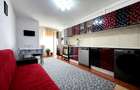 OKAZIE! Apartament 2 Camere Deco. 64 mp. Mobilat Utilat Parcare | CETATE-Stadion - 1