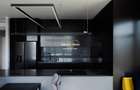 APARTAMENT 4 CAMERE FLOREASCA -LAGUNA REZIDENCE -2 PARCARI SUBTERANE - 3