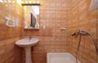 Vilă spațioasă de vânzare în Predeluț, Bran | 2000mp - 26