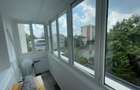 Inchiriere apartament 3 camere 1 Mai Domenii - 4