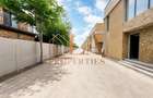 OFERTA LUNA AUGUST | LOC DE JOACA | Casa 4 camere | Bragadiru - 15