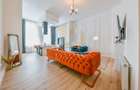 Apartament 3 camere semidecomandat ultrafinisat + parcare | ULTRACENTRAL| UMF - 1