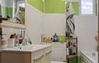 Otopeni, Central, Apartament 3 camere, 78mp, loc parcare, mobilat, centrală - 10