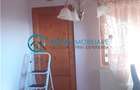 Royal Imobiliare - Vanzare Casa de Vacanta zona Pacureti - 10