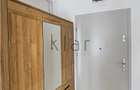 Apartament 2 camere 57mp,balcon, bloc nou, Scala Frunzisului - 14