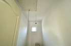 Casa noua zona Imparat Traian-Savenilor - 4