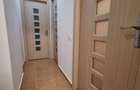 Apartament 2 camere decomandat, metrou Dimitrie Leonida 3 minute